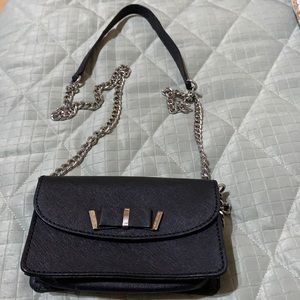 Michael Kors Kiera Small Crossbody Bag